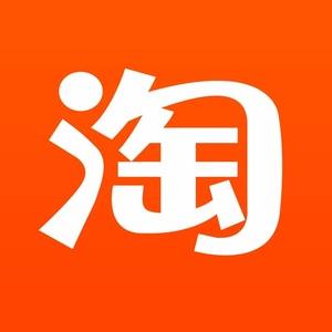 朵雅旗舰店
